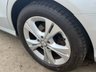 USED 2017 66 MERCEDES-BENZ C CLASS 2.0 C200 SE Executive Edition Saloon 4dr Petrol Manual Euro 6 (s/s) (184 ps) 