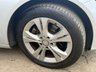USED 2017 66 MERCEDES-BENZ C CLASS 2.0 C200 SE Executive Edition Saloon 4dr Petrol Manual Euro 6 (s/s) (184 ps) 