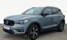 USED 2020 70 VOLVO XC40 1.5 T3 R-Design SUV 5dr Petrol Manual Euro 6 (s/s) (163 ps) Sat Nav, Power Boot, Cruise