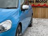 USED 2013 62 VOLVO V60 2.0 T4 R-Design Lux Nav Estate 5dr Petrol Auto Euro 6 (s/s) (190 ps) 