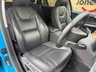 USED 2013 62 VOLVO V60 2.0 T4 R-Design Lux Nav Estate 5dr Petrol Auto Euro 6 (s/s) (190 ps) 