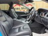 USED 2013 62 VOLVO V60 2.0 T4 R-Design Lux Nav Estate 5dr Petrol Auto Euro 6 (s/s) (190 ps) 