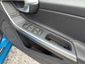 USED 2013 62 VOLVO V60 2.0 T4 R-Design Lux Nav Estate 5dr Petrol Auto Euro 6 (s/s) (190 ps) 