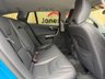 USED 2013 62 VOLVO V60 2.0 T4 R-Design Lux Nav Estate 5dr Petrol Auto Euro 6 (s/s) (190 ps) 