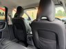 USED 2013 62 VOLVO V60 2.0 T4 R-Design Lux Nav Estate 5dr Petrol Auto Euro 6 (s/s) (190 ps) 