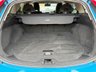 USED 2013 62 VOLVO V60 2.0 T4 R-Design Lux Nav Estate 5dr Petrol Auto Euro 6 (s/s) (190 ps) 