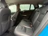 USED 2013 62 VOLVO V60 2.0 T4 R-Design Lux Nav Estate 5dr Petrol Auto Euro 6 (s/s) (190 ps) 