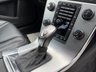USED 2013 62 VOLVO V60 2.0 T4 R-Design Lux Nav Estate 5dr Petrol Auto Euro 6 (s/s) (190 ps) 