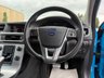 USED 2013 62 VOLVO V60 2.0 T4 R-Design Lux Nav Estate 5dr Petrol Auto Euro 6 (s/s) (190 ps) 