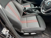 USED 2014 63 BMW X1 2.0 18d Sport SUV 5dr Diesel Manual sDrive Euro 5 (s/s) (143 ps) 2 KEYS~MEDIA CONNECTIVITY