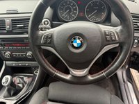 USED 2014 63 BMW X1 2.0 18d Sport SUV 5dr Diesel Manual sDrive Euro 5 (s/s) (143 ps) 2 KEYS~MEDIA CONNECTIVITY