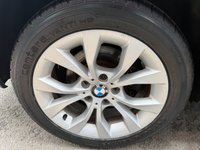 USED 2014 63 BMW X1 2.0 18d Sport SUV 5dr Diesel Manual sDrive Euro 5 (s/s) (143 ps) 2 KEYS~MEDIA CONNECTIVITY