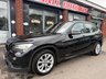 USED 2014 63 BMW X1 2.0 18d Sport SUV 5dr Diesel Manual sDrive Euro 5 (s/s) (143 ps) 2 KEYS~MEDIA CONNECTIVITY