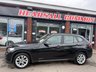 USED 2014 63 BMW X1 2.0 18d Sport SUV 5dr Diesel Manual sDrive Euro 5 (s/s) (143 ps) 2 KEYS~MEDIA CONNECTIVITY