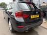 USED 2014 63 BMW X1 2.0 18d Sport SUV 5dr Diesel Manual sDrive Euro 5 (s/s) (143 ps) 2 KEYS~MEDIA CONNECTIVITY
