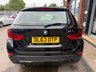 USED 2014 63 BMW X1 2.0 18d Sport SUV 5dr Diesel Manual sDrive Euro 5 (s/s) (143 ps) 2 KEYS~MEDIA CONNECTIVITY
