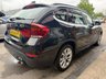 USED 2014 63 BMW X1 2.0 18d Sport SUV 5dr Diesel Manual sDrive Euro 5 (s/s) (143 ps) 2 KEYS~MEDIA CONNECTIVITY