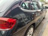 USED 2014 63 BMW X1 2.0 18d Sport SUV 5dr Diesel Manual sDrive Euro 5 (s/s) (143 ps) 2 KEYS~MEDIA CONNECTIVITY