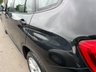 USED 2014 63 BMW X1 2.0 18d Sport SUV 5dr Diesel Manual sDrive Euro 5 (s/s) (143 ps) 2 KEYS~MEDIA CONNECTIVITY