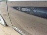 USED 2014 63 BMW X1 2.0 18d Sport SUV 5dr Diesel Manual sDrive Euro 5 (s/s) (143 ps) 2 KEYS~MEDIA CONNECTIVITY
