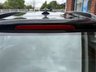 USED 2014 63 BMW X1 2.0 18d Sport SUV 5dr Diesel Manual sDrive Euro 5 (s/s) (143 ps) 2 KEYS~MEDIA CONNECTIVITY