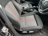 USED 2014 63 BMW X1 2.0 18d Sport SUV 5dr Diesel Manual sDrive Euro 5 (s/s) (143 ps) 2 KEYS~MEDIA CONNECTIVITY