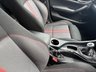 USED 2014 63 BMW X1 2.0 18d Sport SUV 5dr Diesel Manual sDrive Euro 5 (s/s) (143 ps) 2 KEYS~MEDIA CONNECTIVITY