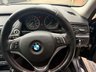 USED 2014 63 BMW X1 2.0 18d Sport SUV 5dr Diesel Manual sDrive Euro 5 (s/s) (143 ps) 2 KEYS~MEDIA CONNECTIVITY