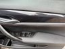 USED 2014 63 BMW X1 2.0 18d Sport SUV 5dr Diesel Manual sDrive Euro 5 (s/s) (143 ps) 2 KEYS~MEDIA CONNECTIVITY