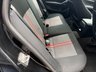 USED 2014 63 BMW X1 2.0 18d Sport SUV 5dr Diesel Manual sDrive Euro 5 (s/s) (143 ps) 2 KEYS~MEDIA CONNECTIVITY