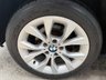 USED 2014 63 BMW X1 2.0 18d Sport SUV 5dr Diesel Manual sDrive Euro 5 (s/s) (143 ps) 2 KEYS~MEDIA CONNECTIVITY