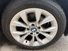 USED 2014 63 BMW X1 2.0 18d Sport SUV 5dr Diesel Manual sDrive Euro 5 (s/s) (143 ps) 2 KEYS~MEDIA CONNECTIVITY