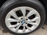 USED 2014 63 BMW X1 2.0 18d Sport SUV 5dr Diesel Manual sDrive Euro 5 (s/s) (143 ps) 2 KEYS~MEDIA CONNECTIVITY