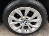 USED 2014 63 BMW X1 2.0 18d Sport SUV 5dr Diesel Manual sDrive Euro 5 (s/s) (143 ps) 2 KEYS~MEDIA CONNECTIVITY