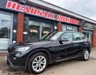 USED 2014 63 BMW X1 2.0 18d Sport SUV 5dr Diesel Manual sDrive Euro 5 (s/s) (143 ps) 2 KEYS~MEDIA CONNECTIVITY