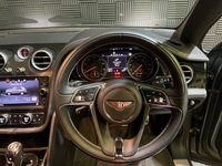 USED 2020 69 BENTLEY BENTAYGA 4.0 V8 SUV 5dr Petrol Auto 4WD Euro 6 (s/s) (550 ps) Factory Carbon Kit / 22" Alls