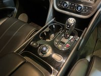 USED 2020 69 BENTLEY BENTAYGA 4.0 V8 SUV 5dr Petrol Auto 4WD Euro 6 (s/s) (550 ps) Factory Carbon Kit / 22" Alls