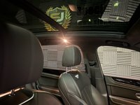 USED 2020 69 BENTLEY BENTAYGA 4.0 V8 SUV 5dr Petrol Auto 4WD Euro 6 (s/s) (550 ps) Factory Carbon Kit / 22" Alls