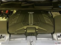 USED 2020 69 BENTLEY BENTAYGA 4.0 V8 SUV 5dr Petrol Auto 4WD Euro 6 (s/s) (550 ps) Factory Carbon Kit / 22" Alls