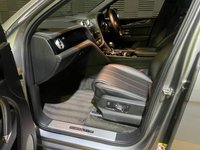USED 2020 69 BENTLEY BENTAYGA 4.0 V8 SUV 5dr Petrol Auto 4WD Euro 6 (s/s) (550 ps) Factory Carbon Kit / 22" Alls