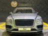 USED 2020 69 BENTLEY BENTAYGA 4.0 V8 SUV 5dr Petrol Auto 4WD Euro 6 (s/s) (550 ps) Factory Carbon Kit / 22" Alls