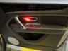 USED 2020 69 BENTLEY BENTAYGA 4.0 V8 SUV 5dr Petrol Auto 4WD Euro 6 (s/s) (550 ps) Factory Carbon Kit / 22" Alls