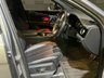 USED 2020 69 BENTLEY BENTAYGA 4.0 V8 SUV 5dr Petrol Auto 4WD Euro 6 (s/s) (550 ps) Factory Carbon Kit / 22" Alls