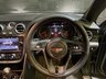 USED 2020 69 BENTLEY BENTAYGA 4.0 V8 SUV 5dr Petrol Auto 4WD Euro 6 (s/s) (550 ps) Factory Carbon Kit / 22" Alls