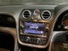 USED 2020 69 BENTLEY BENTAYGA 4.0 V8 SUV 5dr Petrol Auto 4WD Euro 6 (s/s) (550 ps) Factory Carbon Kit / 22" Alls