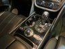 USED 2020 69 BENTLEY BENTAYGA 4.0 V8 SUV 5dr Petrol Auto 4WD Euro 6 (s/s) (550 ps) Factory Carbon Kit / 22" Alls
