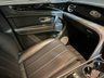 USED 2020 69 BENTLEY BENTAYGA 4.0 V8 SUV 5dr Petrol Auto 4WD Euro 6 (s/s) (550 ps) Factory Carbon Kit / 22" Alls