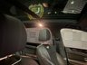 USED 2020 69 BENTLEY BENTAYGA 4.0 V8 SUV 5dr Petrol Auto 4WD Euro 6 (s/s) (550 ps) Factory Carbon Kit / 22" Alls