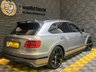 USED 2020 69 BENTLEY BENTAYGA 4.0 V8 SUV 5dr Petrol Auto 4WD Euro 6 (s/s) (550 ps) Factory Carbon Kit / 22" Alls