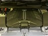 USED 2020 69 BENTLEY BENTAYGA 4.0 V8 SUV 5dr Petrol Auto 4WD Euro 6 (s/s) (550 ps) Factory Carbon Kit / 22" Alls